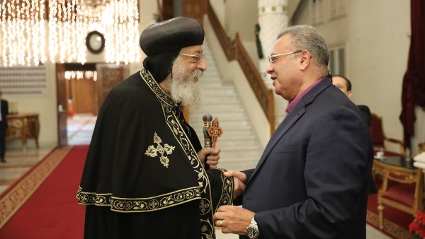 صورة أرشيفية 