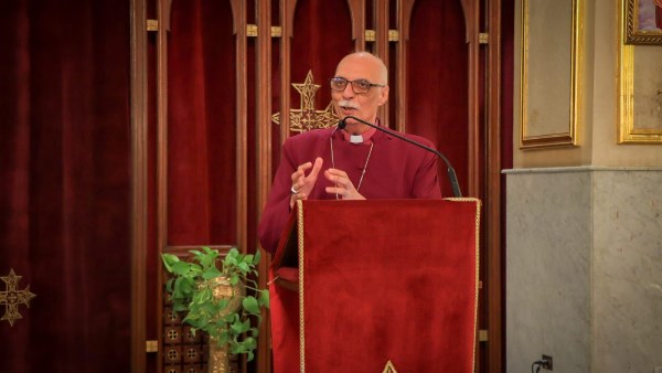 الدكتور سامي فوزي 