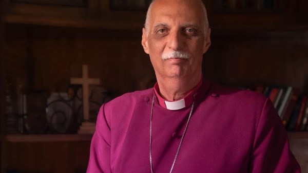 الدكتور سامي فوزي 