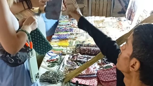 الشاب حسين سويري 