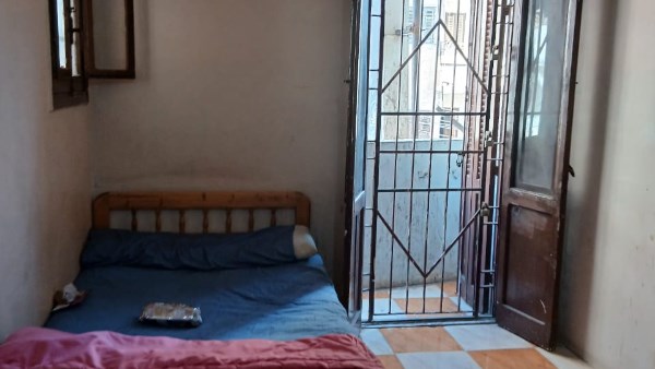 الدقهلية: ضبط منتحلة صفة طبيب ورصد مخالفات بمراكز علاج الإدمان