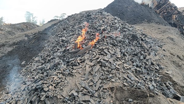 ازالة مكامبر 