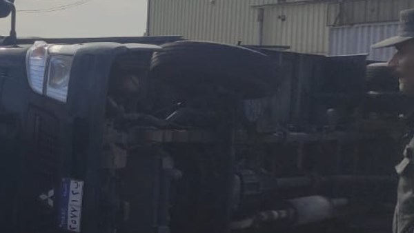 إنقلاب عسكرى ترحيلات 