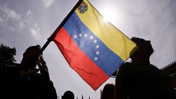 غدًا.. اجتماع طارئ لمجلس الأمن الدولي لبحث سابقة فنزويلا الخطيرة