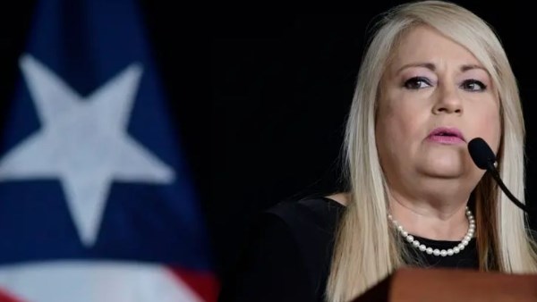 واندا فاسكيز