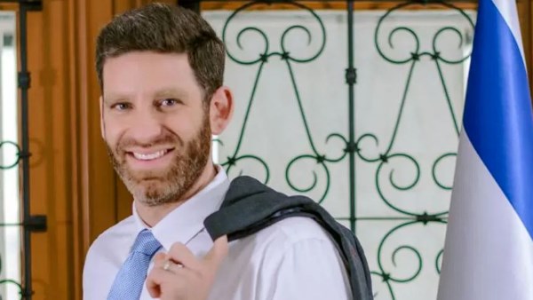 توتر دبلوماسي بين جنوب أفريقيا والاحتلال وبطله ممثل إسرائيل