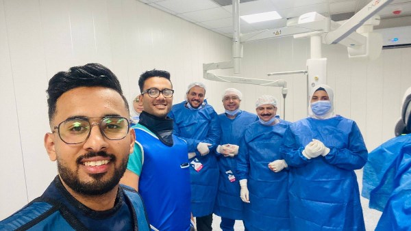 صورة موضوعية