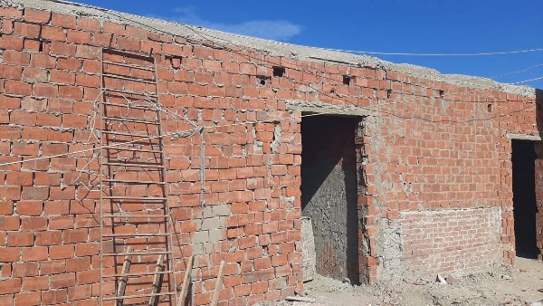 صورة موضوعية