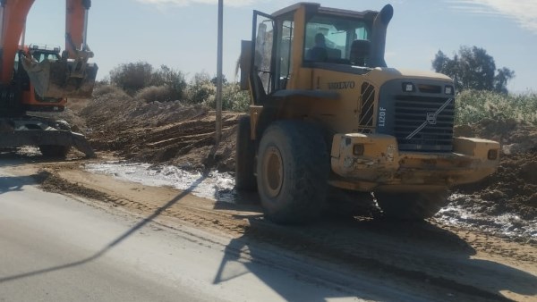 صورة موضوعية