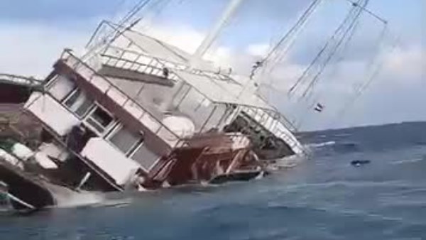 صورة موضوعية