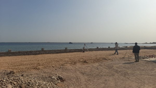 صورة موضوعية