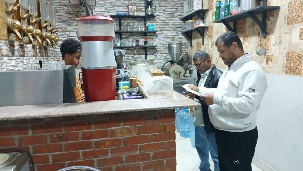 صورة موضوعية