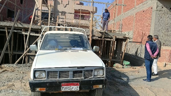 صورة موضوعية