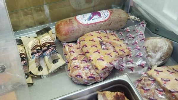 صورة موضوعية