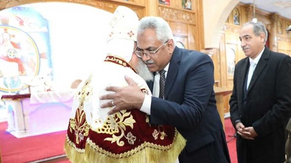 صورة موضوعية