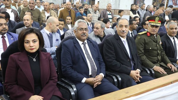 صورة موضوعية 