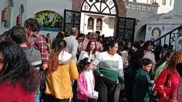 صورة موضوعية