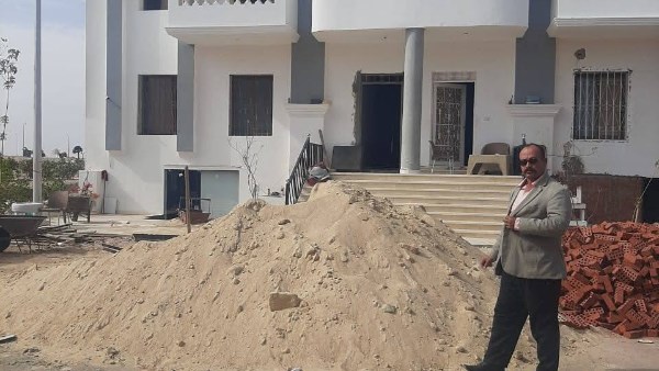 صورة موضوعية