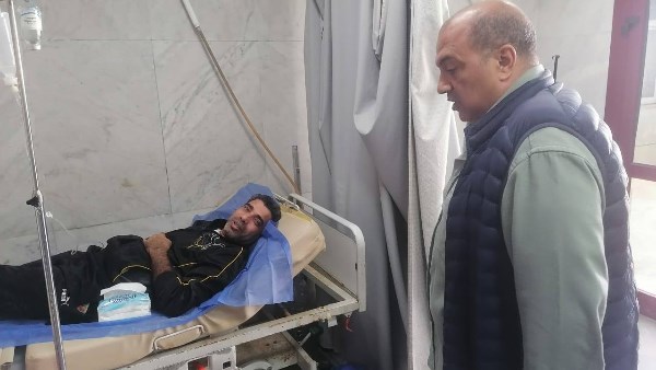 صورة موضوعية