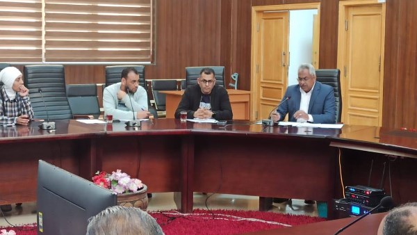 صورة موضوعية