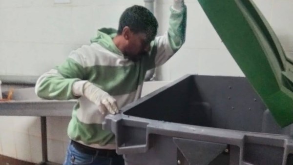 صورة موضوعية