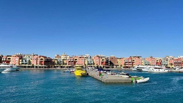 صورة موضوعية