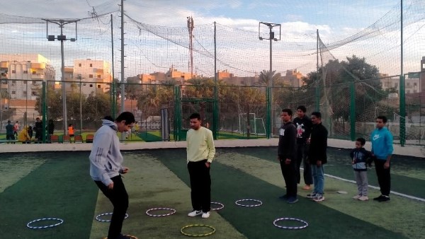 صورة موضوعية