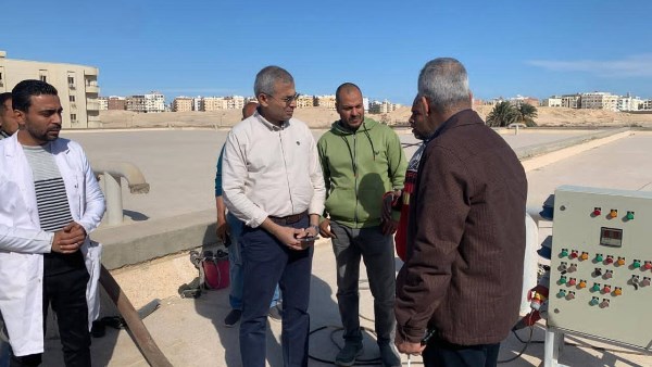 صورة موضوعية