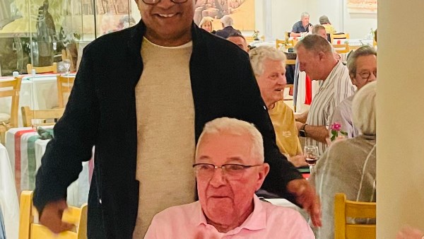 صورة موضوعية