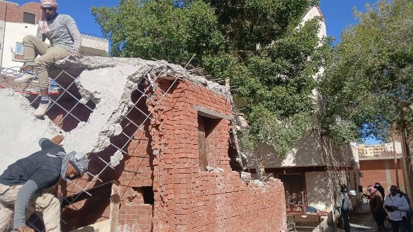 صورة موضوعية