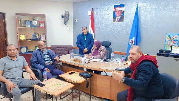 صورة موضوعية