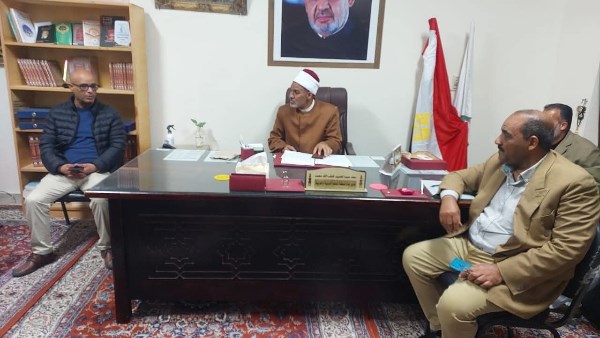 صورة موضوعية