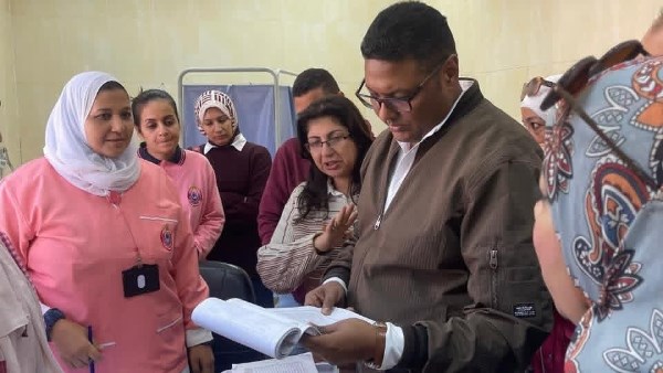 صورة موضوعية