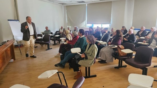 صورة موضوعية