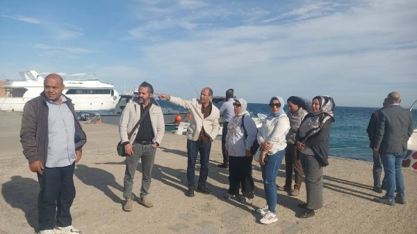 صورة موضوعية