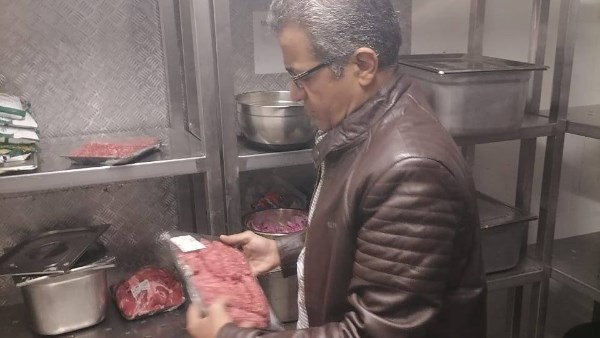 صورة موضوعية