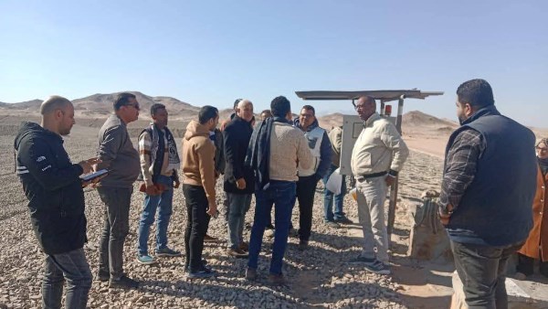 صورة موضوعية