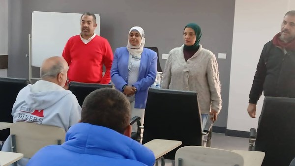 صورة موضوعية