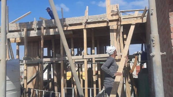 صورة موضوعية