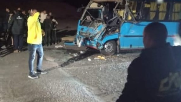 صورة موضوعية