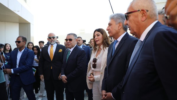 صورة موضوعية