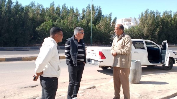 صورة موضوعية