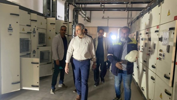 صورة موضوعية