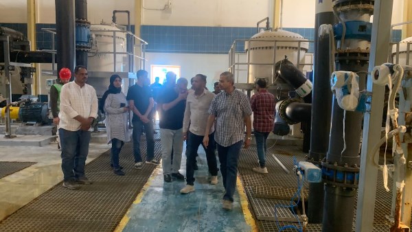 صورة موضوعية