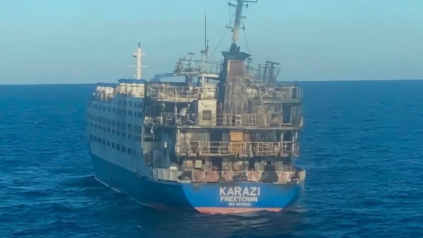 صورة موضوعية