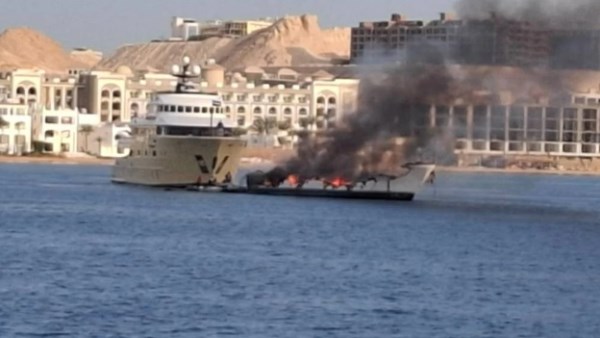 صورة موضوعية