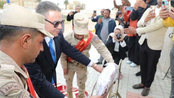 صورة موضوعية 