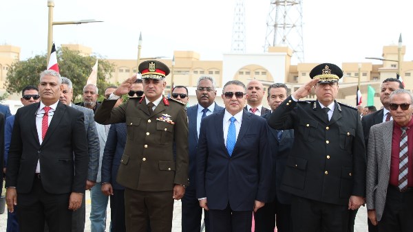 صورة موضوعية