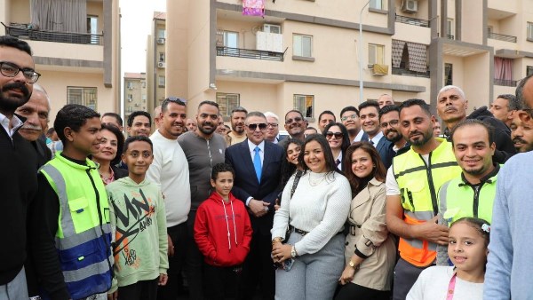 صورة موضوعية