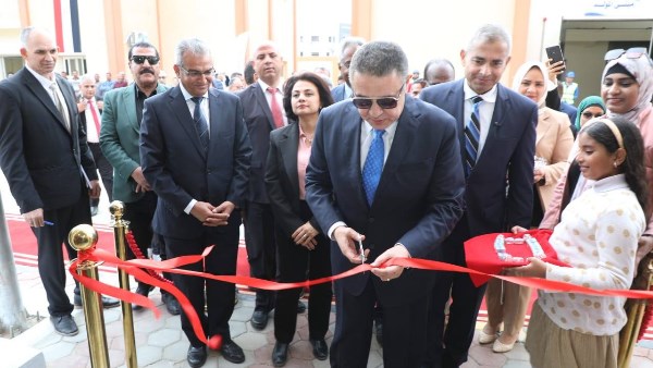 صورة موضوعية